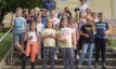 Volksschule Gnas