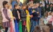 Volksschule Gnas