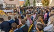 Volksschule Gnas