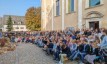 Volksschule Gnas
