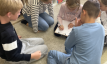 Volksschule Gnas