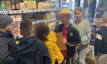 Volksschule Gnas