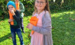 Volksschule Gnas