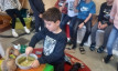 Volksschule Gnas