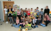 Volksschule Gnas