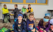 Volksschule Gnas