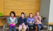 Volksschule Gnas