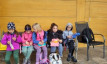 Volksschule Gnas