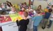 Volksschule Gnas