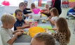 Volksschule Gnas