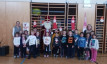 Volksschule Gnas