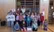 Volksschule Gnas