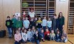 Volksschule Gnas