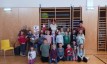 Volksschule Gnas