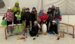 Volksschule Gnas