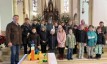 Volksschule Gnas