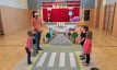 Volksschule Gnas