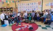 Volksschule Gnas