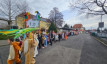 Volksschule Gnas