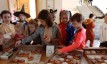 Volksschule Gnas