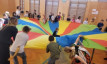 Volksschule Gnas