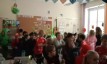 Volksschule Gnas