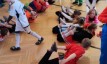 Volksschule Gnas
