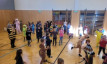 Volksschule Gnas
