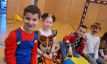Volksschule Gnas