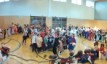Volksschule Gnas