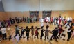 Volksschule Gnas