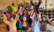 Volksschule Gnas