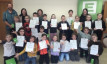 Volksschule Gnas