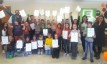 Volksschule Gnas