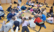 Volksschule Gnas