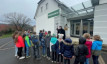 Volksschule Gnas
