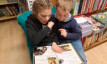 Volksschule Gnas