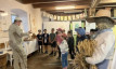Volksschule Gnas