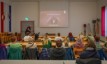 Volksschule Gnas