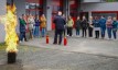 Volksschule Gnas