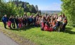 Volksschule Gnas