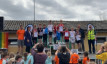 Volksschule Gnas