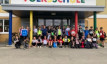 Volksschule Gnas