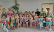Volksschule Gnas
