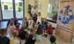 Volksschule Gnas