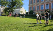 Volksschule Gnas