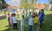 Volksschule Gnas