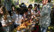 Volksschule Gnas
