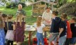 Volksschule Gnas