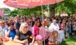 Volksschule Gnas